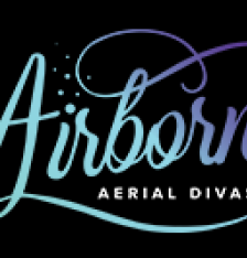 airbornelogo-220x133
