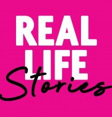 real-life.jpg?itok=8YxE3vtO