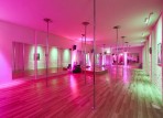 Pole Dancing Class Studio Moonee Ponds