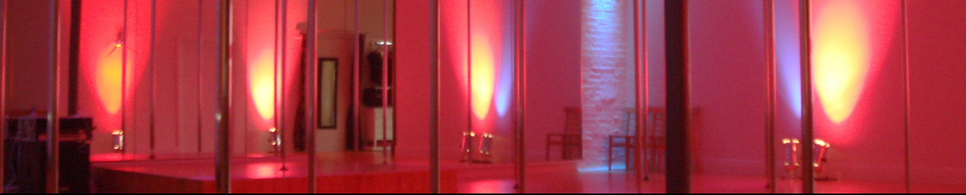 studio-richmond.jpg?itok=H-bnV_lr