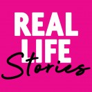 real-life.jpg?itok=JapbbX30