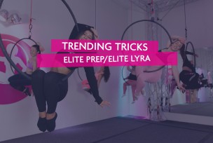 trending_tricks-eliteprep-elite_lyra.jpg?itok=m8rxA8op