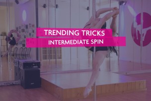 trending_tricks-nterediate_spin.jpg?itok=vQvziCYA