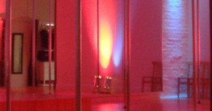 studio-richmond.jpg?itok=SLg5dBGu